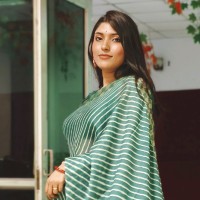 Reshmi Samaddar