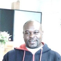 Omoro Bazuaye