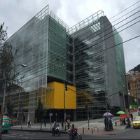 Fernando Bernal Londono