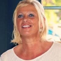 Perrine Pattyn