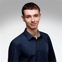 Jannik Wiest