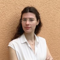 Selin Tulumen
