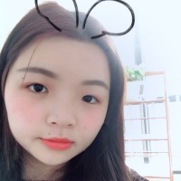 Winni Wang