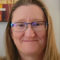 Brandy Todd