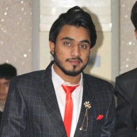 Husnain Naeem