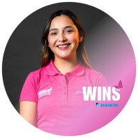 Leslie González