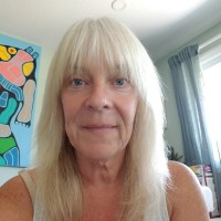 Sue Eves