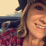 Ellie Simpson