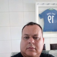 Américo américo
