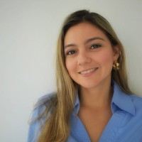Angela Sanabria
