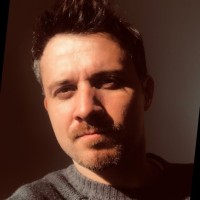 ONUR ÇETİNKAYA
