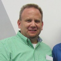 Gregory Kangas