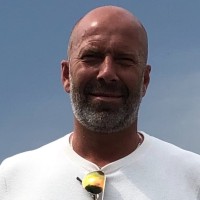 Magnus Nyström