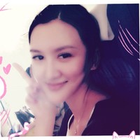 张静静
