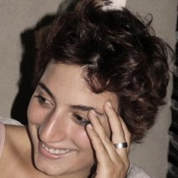 Gemma Maddaloni