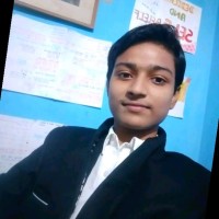 Virender Kumar Singh