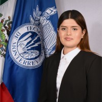 Sofía Zenteno López