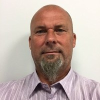 Erik Jakobsen