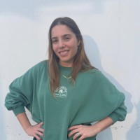 Adee Levy