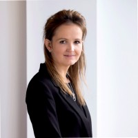 Jessica Marriott