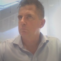 Leonardo Santini