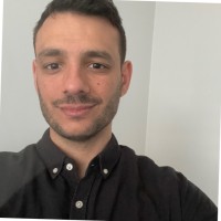 Daniel Failla