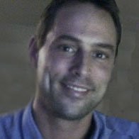 Francisco Deamorim