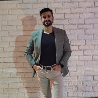 İsmail Güngör