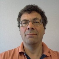 Olav Eide