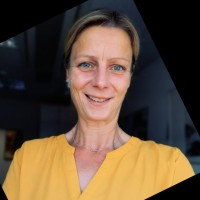 Anette Riepel