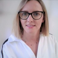 Joanna Radomska