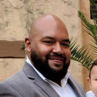 Dennis Aguirre