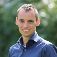 Robbert Weijenberg