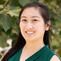 Jennifer Wong
