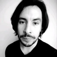 Adrián González Valenzuela