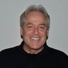 Douglas Morris