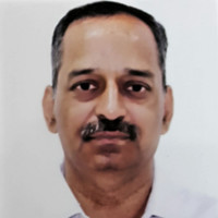 Krish Duby