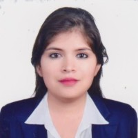 Rocío Celeste Vera Cartolín