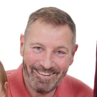 Simon Foster