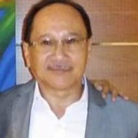 Efraín   Isaac Ho  Mojica
