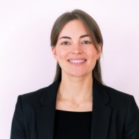 Dr. med. Julia Wawrla-Zepf