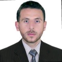 Hassan Tawashi