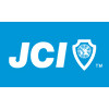 Jci Sri Lanka