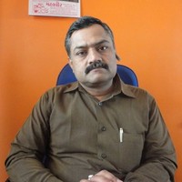 DARSHAN PANCHOLI