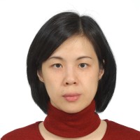 Veronica Li