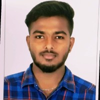 Dinesh Rajakumar