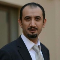 Hazem S.