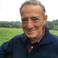 David Ballard
