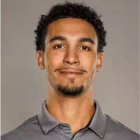 Elijah Fisher