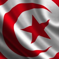 Ezzeddine Manâa عزالدين المانع